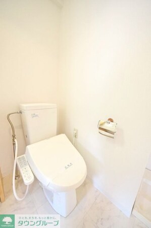 リエス千葉新宿の物件内観写真